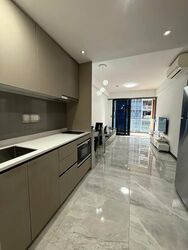 Lake Grande (D22), Condominium #519994671